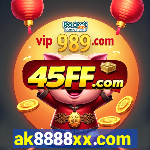 ak8888xx.com