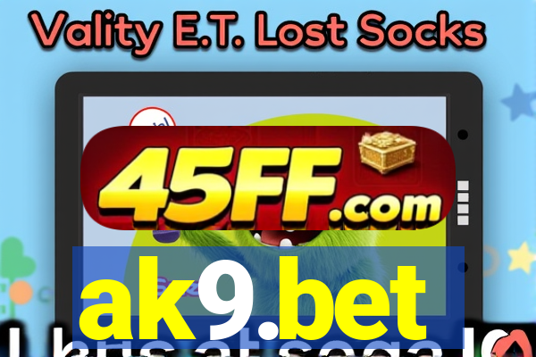 ak9.bet