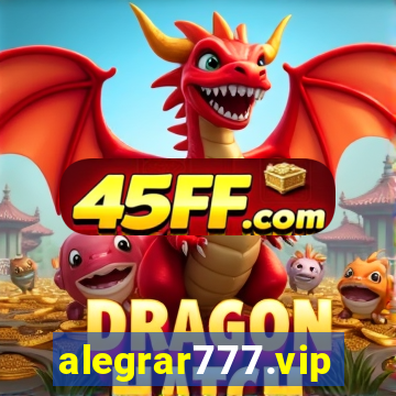 alegrar777.vip