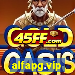alfapg.vip