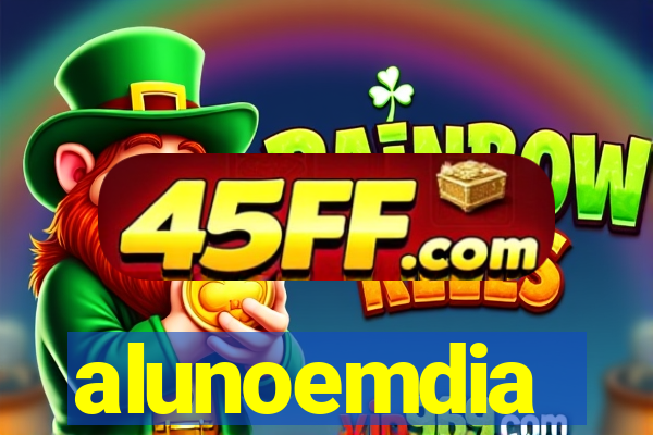 alunoemdia