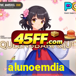 alunoemdia