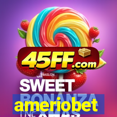 ameriobet