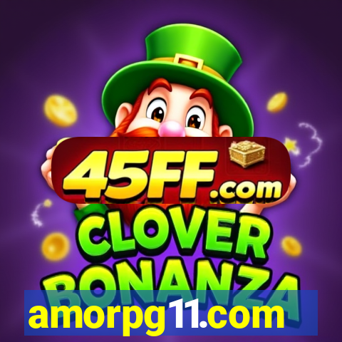 amorpg11.com