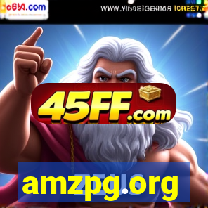 amzpg.org