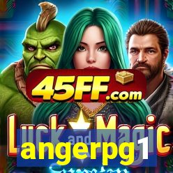 angerpg1