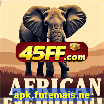 apk.futemais.net