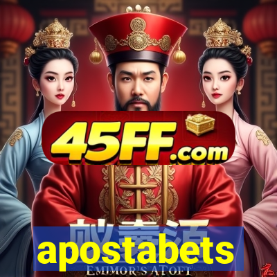 apostabets