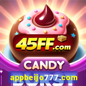 appbeijo777.com