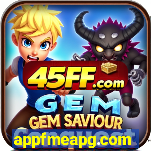 appfmeapg.com