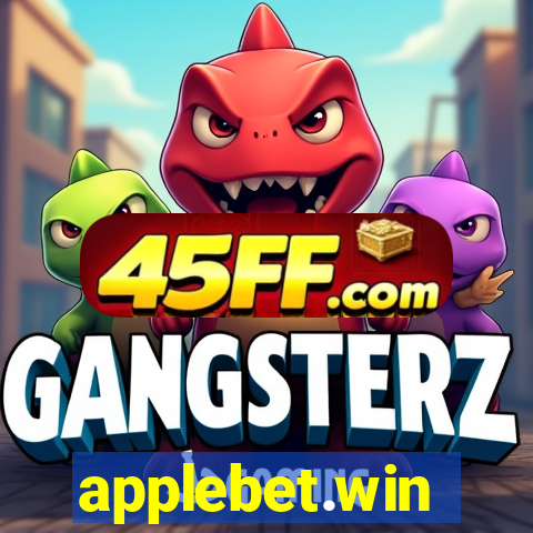 applebet.win