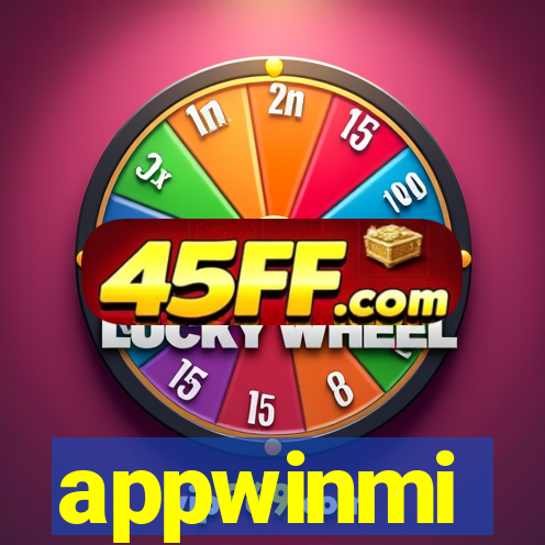 appwinmi
