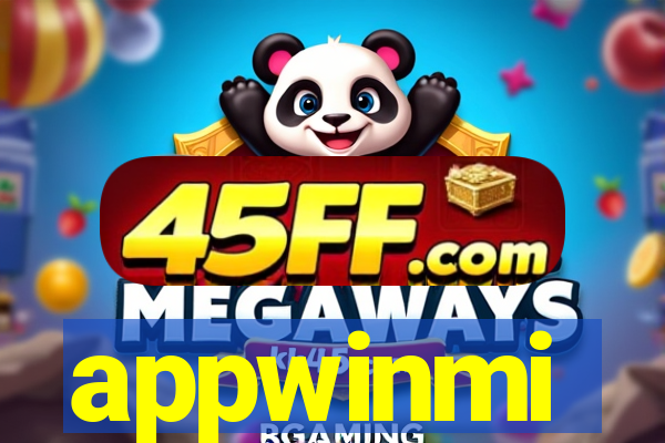 appwinmi