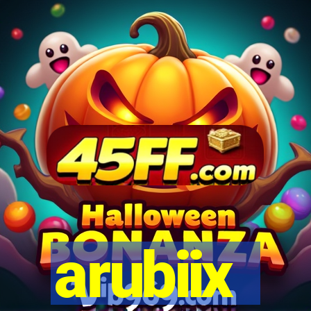 arubiix