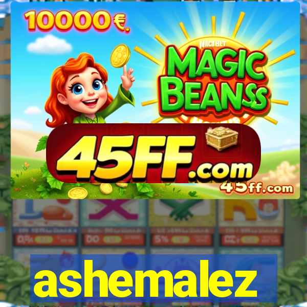 ashemalez