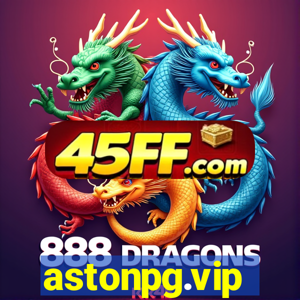 astonpg.vip