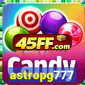 astropg777