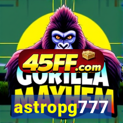 astropg777