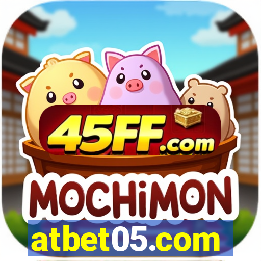 atbet05.com