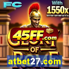 atbet27.com