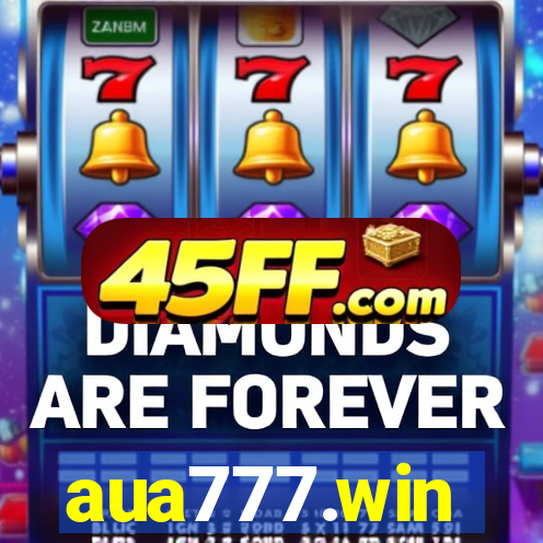 aua777.win