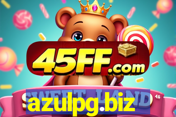 azulpg.biz