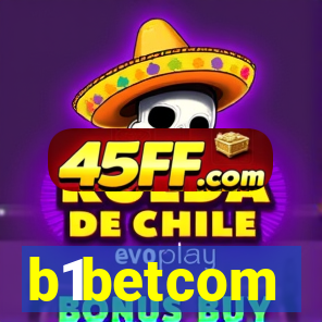b1betcom