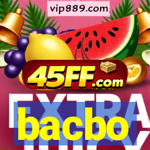 bacbo
