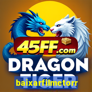 baixarfilmetorrent.club