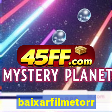baixarfilmetorrent.org