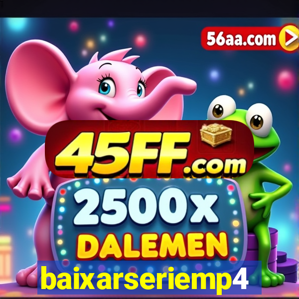 baixarseriemp4