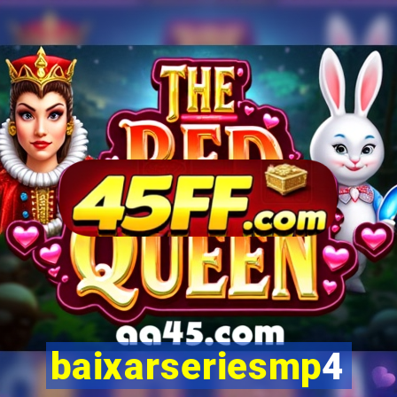 baixarseriesmp4.com.br