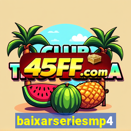 baixarseriesmp4.em