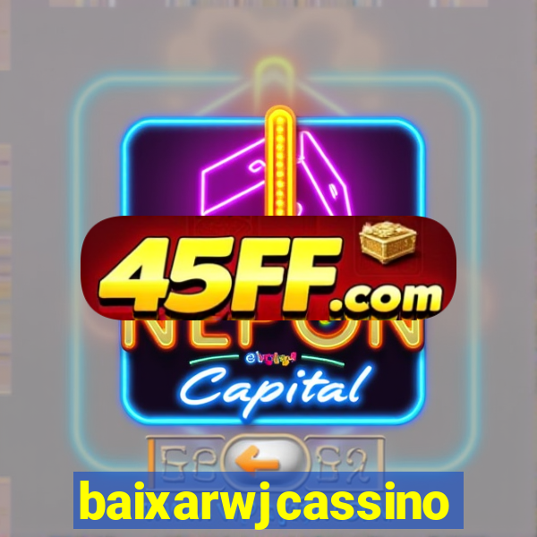 baixarwjcassino