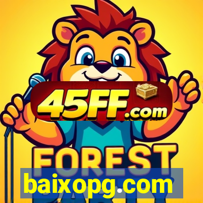 baixopg.com