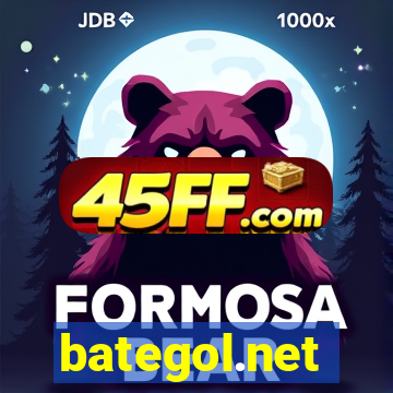 bategol.net