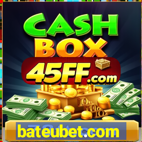 bateubet.com