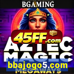 bbajogo5.com