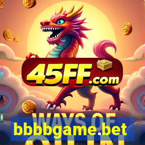 bbbbgame.bet