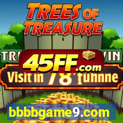 bbbbgame9.com