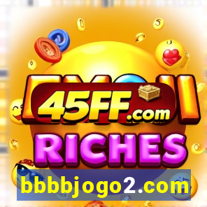 bbbbjogo2.com