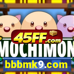 bbbmk9.com