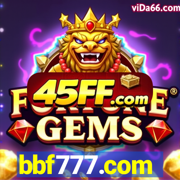 bbf777.com