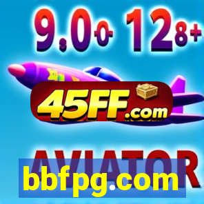 bbfpg.com