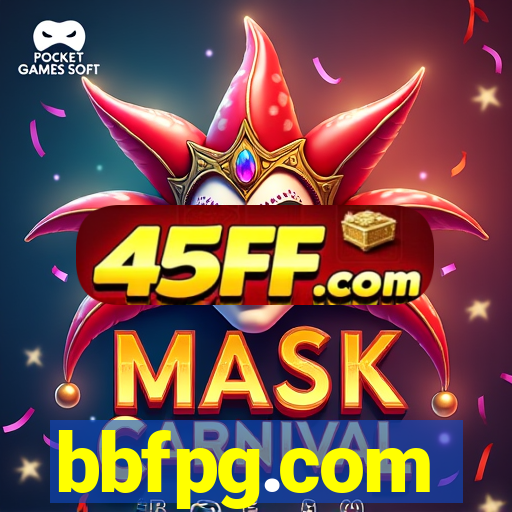 bbfpg.com