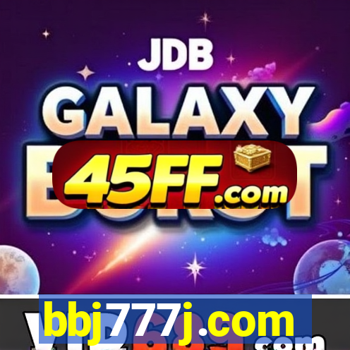 bbj777j.com