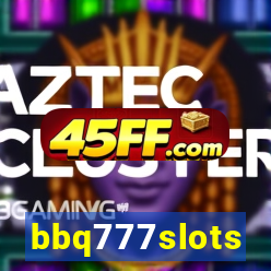 7777