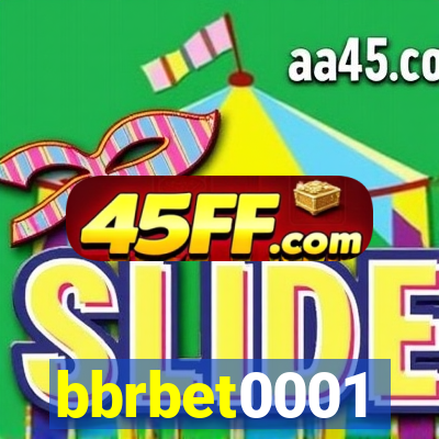 bbrbet0001