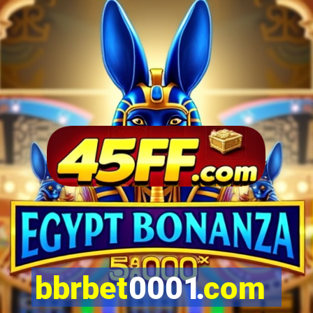 bbrbet0001.com