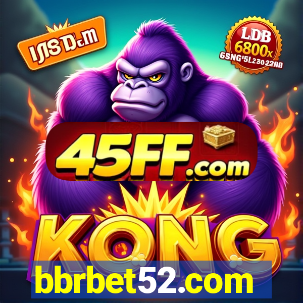 bbrbet52.com